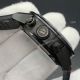 New Tag Heuer Carrera Calibre Heuer 01 Swiss Made Replica Watches 43mm (5)_th.jpg